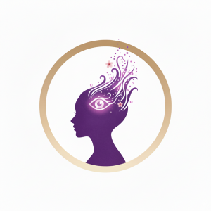 Canalización Evolutiva® - Pago en 3