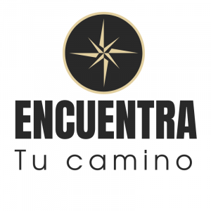 Encuentra Tu Camino